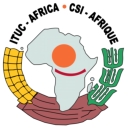 Ituc Africa Learning