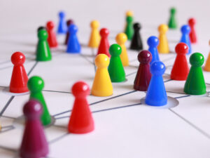 Sans-titre-1 Sans-titre-1